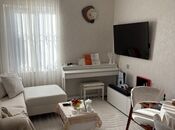 2 otaqlı köhnə tikili - Köhnə Günəşli q. - 45 m²