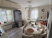 2 otaqlı köhnə tikili - Köhnə Günəşli q. - 45 m²