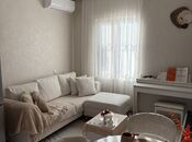 2 otaqlı köhnə tikili - Köhnə Günəşli q. - 45 m²