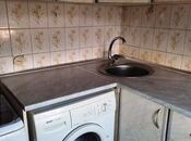 Satılır 6 otaqlı həyət evi/bağ evi 600 m², Qaraçuxur q., photo 6 from 8