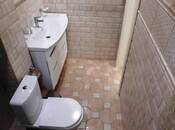 Satılır 6 otaqlı həyət evi/bağ evi 600 m², Qaraçuxur q., photo 8 from 8