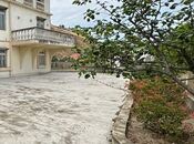 Satılır 6 otaqlı həyət evi/bağ evi 600 m², Qaraçuxur q., photo 1 from 8