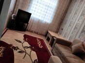 Satılır 6 otaqlı həyət evi/bağ evi 600 m², Qaraçuxur q., photo 4 from 8