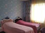 Satılır 6 otaqlı həyət evi/bağ evi 600 m², Qaraçuxur q., photo 7 from 8