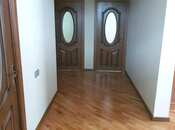 Satılır 6 otaqlı həyət evi/bağ evi 600 m², Qaraçuxur q., photo 5 from 8