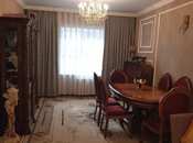 Satılır 6 otaqlı həyət evi/bağ evi 600 m², Qaraçuxur q., photo 3 from 8