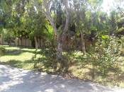 Satılır 6 otaqlı həyət evi/bağ evi 600 m², Qaraçuxur q., photo 2 from 8