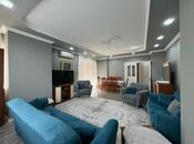 4-комн. новостройка - м. Шах Исмаил Хатаи - 178 м²