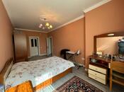 Продаётся 4-комн. новостройка 178 м², м. Шах Исмаил Хатаи, photo 8 from 8