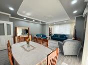 Продаётся 4-комн. новостройка 178 м², м. Шах Исмаил Хатаи, photo 5 from 8