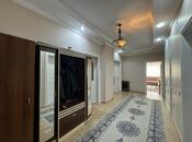 Продаётся 4-комн. новостройка 178 м², м. Шах Исмаил Хатаи, photo 6 from 8