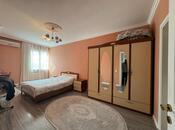 Продаётся 4-комн. новостройка 178 м², м. Шах Исмаил Хатаи, photo 7 from 8
