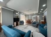 4-комн. новостройка - м. Шах Исмаил Хатаи - 178 м²