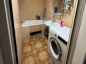 Сдаётся 3-комн. вторичка 80 м², м. Азадлыг проспекти, photo 7 from 8