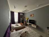 Satılır 3 otaqlı köhnə tikili 110 m², Nizami m., photo 2 from 7