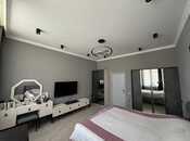 Satılır 3 otaqlı köhnə tikili 110 m², Nizami m., photo 4 from 7