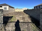 Объявление №5955162 - Баку, пос. Бина, 2.5 сот