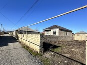 Продаётся  участок 2.5 сот, пос. Бина, photo 2 from 2