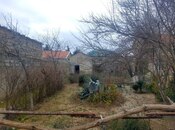 Продаётся  участок 6.5 сот, пос. Бузовна, photo 6 from 8