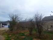 Продаётся  участок 6.5 сот, пос. Бузовна, photo 7 from 8