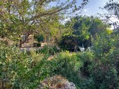 Продаётся  участок 6.5 сот, пос. Бузовна, photo 8 from 8