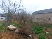 Satılır  torpaq 6.5 sot, Buzovna q., photo 8 from 8