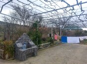 Продаётся  участок 6.5 сот, пос. Бузовна, photo 5 from 8