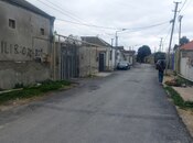 Продаётся  участок 6.5 сот, пос. Бузовна, photo 2 from 8