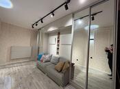 Satılır 3 otaqlı yeni tikili 80 m², Xalqlar Dostluğu m., photo 8 from 8