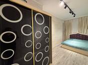 Satılır 3 otaqlı yeni tikili 80 m², Xalqlar Dostluğu m., photo 6 from 8