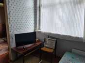 İcarəyə verilir 2 otaqlı köhnə tikili 28 m², Memar Əcəmi m., photo 2 from 8