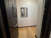 Satılır 2 otaqlı yeni tikili 64 m², photo 3 from 8