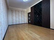 Satılır 2 otaqlı yeni tikili 64 m², photo 6 from 8