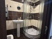 Satılır 2 otaqlı yeni tikili 64 m², photo 8 from 8