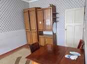 İcarəyə verilir 2 otaqlı köhnə tikili 28 m², Memar Əcəmi m., photo 3 from 8