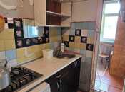 İcarəyə verilir 2 otaqlı köhnə tikili 28 m², Memar Əcəmi m., photo 4 from 8