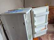 İcarəyə verilir 2 otaqlı köhnə tikili 28 m², Memar Əcəmi m., photo 8 from 8