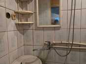 İcarəyə verilir 2 otaqlı köhnə tikili 28 m², Memar Əcəmi m., photo 5 from 8