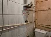 İcarəyə verilir 2 otaqlı köhnə tikili 28 m², Memar Əcəmi m., photo 6 from 8