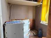 İcarəyə verilir 2 otaqlı köhnə tikili 28 m², Memar Əcəmi m., photo 7 from 8
