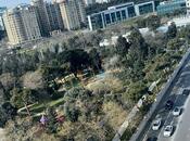 Satılır 3 otaqlı yeni tikili 156 m², Gənclik m., photo 1 from 8