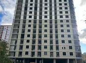 Satılır 3 otaqlı yeni tikili 156 m², Gənclik m., photo 3 from 8