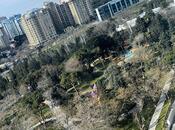 Satılır 3 otaqlı yeni tikili 156 m², Gənclik m., photo 8 from 8