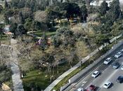 Satılır 3 otaqlı yeni tikili 156 m², Gənclik m., photo 7 from 8