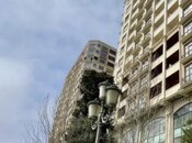 3-комн. новостройка - м. 28 мая - 138 м²
