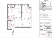 Продаётся 3-комн. новостройка 138 м², м. 28 мая, photo 7 from 7
