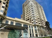 3-комн. новостройка - м. 28 мая - 138 м²