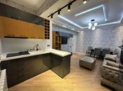 Satılır 2 otaqlı yeni tikili 55 m², photo 3 from 8