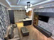 Elan №5955192 - Xırdalan, Xırdalan, 2 otaqlı, 55 m², 8/16 mərtəbə