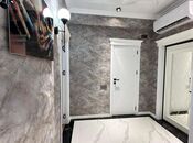 Satılır 2 otaqlı yeni tikili 55 m², photo 6 from 8